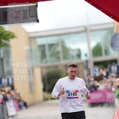 12.06.2026 - Holstenköstenlauf LAZAROV Photography http://msf.ph/oto/9740744 12.06.2026 17:51:49 Laufen 3185, 4787 meine-sportfotos.de