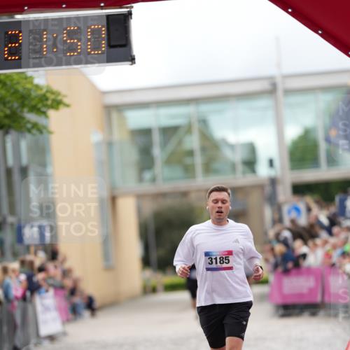 12.06.2026 - Holstenköstenlauf LAZAROV Photography http://msf.ph/oto/9740747 12.06.2026 17:51:48 Laufen 3185 meine-sportfotos.de