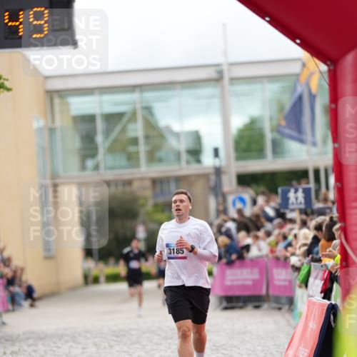 12.06.2026 - Holstenköstenlauf LAZAROV Photography http://msf.ph/oto/9740749 12.06.2026 17:51:47 Laufen 3185 meine-sportfotos.de