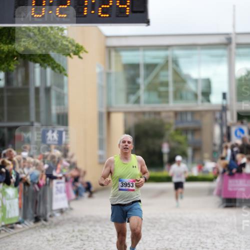 12.06.2026 - Holstenköstenlauf LAZAROV Photography http://msf.ph/oto/9740761 12.06.2026 17:51:22 Laufen 3953 meine-sportfotos.de