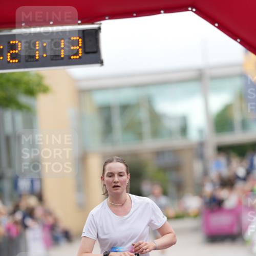 12.06.2026 - Holstenköstenlauf LAZAROV Photography http://msf.ph/oto/9740766 12.06.2026 17:51:11 Laufen 3925, 4662 meine-sportfotos.de