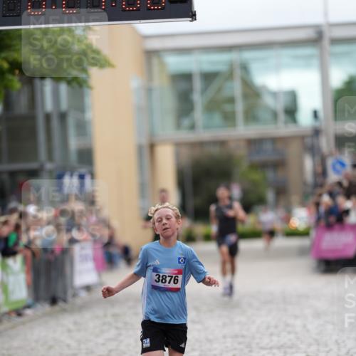 12.06.2026 - Holstenköstenlauf LAZAROV Photography http://msf.ph/oto/9740779 12.06.2026 17:50:58 Laufen 3570, 3859, 3876 meine-sportfotos.de