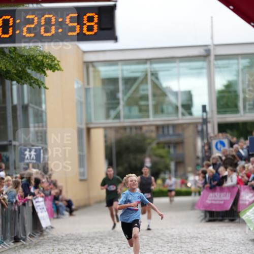 12.06.2026 - Holstenköstenlauf LAZAROV Photography http://msf.ph/oto/9740782 12.06.2026 17:50:57 Laufen 3876 meine-sportfotos.de