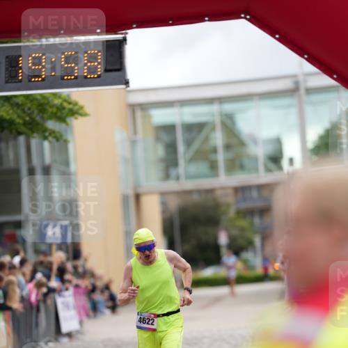 12.06.2026 - Holstenköstenlauf LAZAROV Photography http://msf.ph/oto/9740785 12.06.2026 17:49:57 Laufen 4520, 4622 meine-sportfotos.de