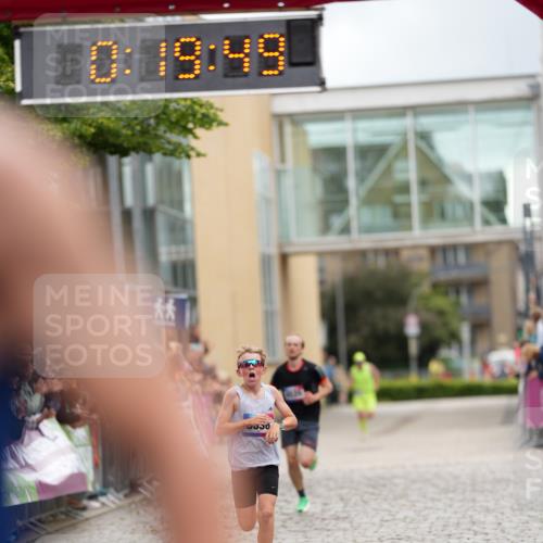 12.06.2026 - Holstenköstenlauf LAZAROV Photography http://msf.ph/oto/9740792 12.06.2026 17:49:47 Laufen 3291, 3636, 4520 meine-sportfotos.de