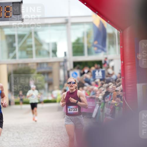 12.06.2026 - Holstenköstenlauf LAZAROV Photography http://msf.ph/oto/9740797 12.06.2026 17:49:36 Laufen 4519, 4733 meine-sportfotos.de