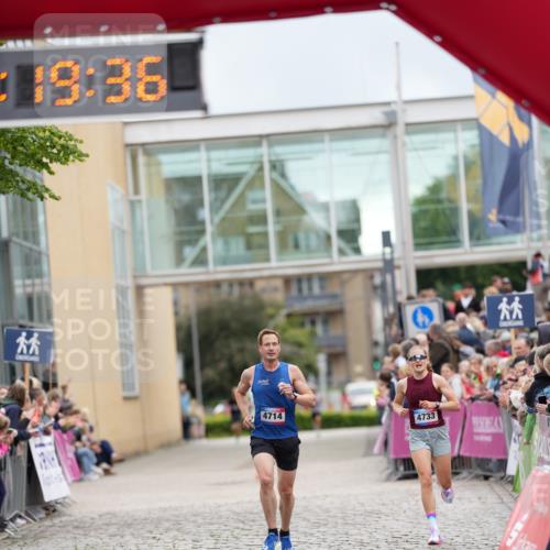 12.06.2026 - Holstenköstenlauf LAZAROV Photography http://msf.ph/oto/9740798 12.06.2026 17:49:34 Laufen 3928, 4519, 4733 meine-sportfotos.de