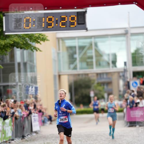 12.06.2026 - Holstenköstenlauf LAZAROV Photography http://msf.ph/oto/9740811 12.06.2026 17:49:27 Laufen 3928, 4322, 4519, 4811 meine-sportfotos.de