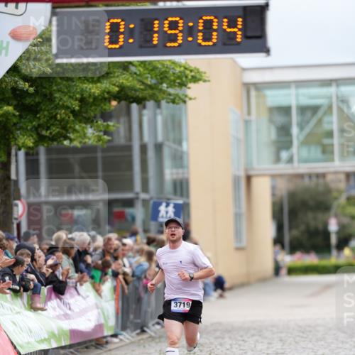 12.06.2026 - Holstenköstenlauf LAZAROV Photography http://msf.ph/oto/9740832 12.06.2026 17:49:02 Laufen 3059, 3719, 4611 meine-sportfotos.de