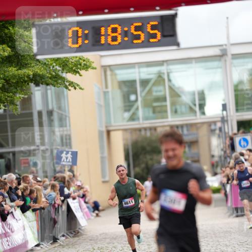 12.06.2026 - Holstenköstenlauf LAZAROV Photography http://msf.ph/oto/9740838 12.06.2026 17:48:53 Laufen 3121, 3301, 4611 meine-sportfotos.de