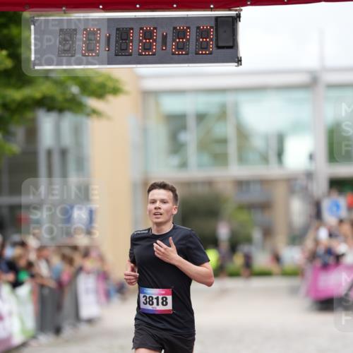 12.06.2026 - Holstenköstenlauf LAZAROV Photography http://msf.ph/oto/9740857 12.06.2026 17:48:21 Laufen 3818 meine-sportfotos.de