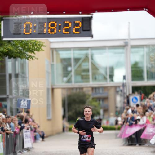12.06.2026 - Holstenköstenlauf LAZAROV Photography http://msf.ph/oto/9740861 12.06.2026 17:48:20 Laufen 3818 meine-sportfotos.de