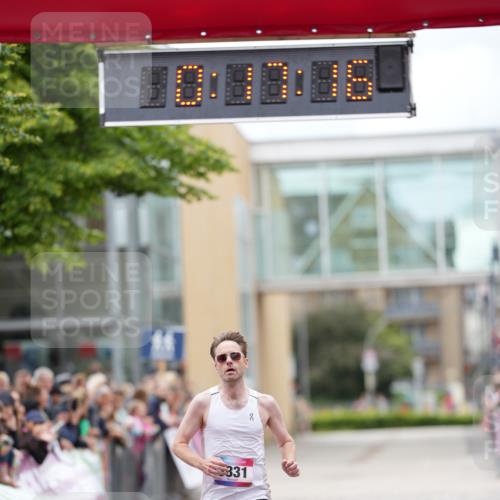 12.06.2026 - Holstenköstenlauf LAZAROV Photography http://msf.ph/oto/9740865 12.06.2026 17:47:14 Laufen 3831 meine-sportfotos.de