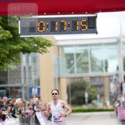 12.06.2026 - Holstenköstenlauf LAZAROV Photography http://msf.ph/oto/9740866 12.06.2026 17:47:14 Laufen 3831 meine-sportfotos.de
