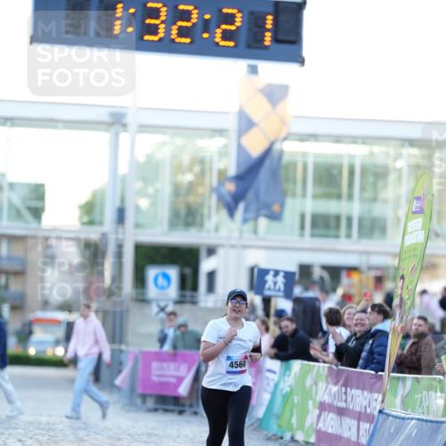 12.06.2026 - Holstenköstenlauf LAZAROV Photography http://msf.ph/oto/9740890 12.06.2026 20:32:20 Laufen 1, 32, 21, 4560, 4560 meine-sportfotos.de