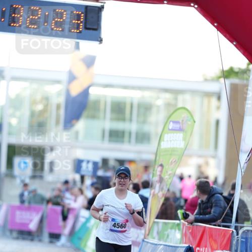 12.06.2026 - Holstenköstenlauf LAZAROV Photography http://msf.ph/oto/9740893 12.06.2026 20:32:21 Laufen 32, 23, 4560, 4560 meine-sportfotos.de
