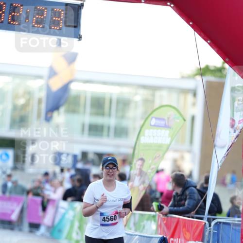 12.06.2026 - Holstenköstenlauf LAZAROV Photography http://msf.ph/oto/9740894 12.06.2026 20:32:22 Laufen 0, 4560, 4560 meine-sportfotos.de
