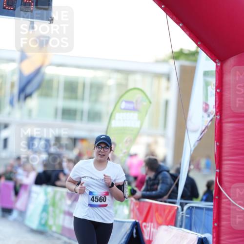 12.06.2026 - Holstenköstenlauf LAZAROV Photography http://msf.ph/oto/9740895 12.06.2026 20:32:22 Laufen 4560, 4560 meine-sportfotos.de