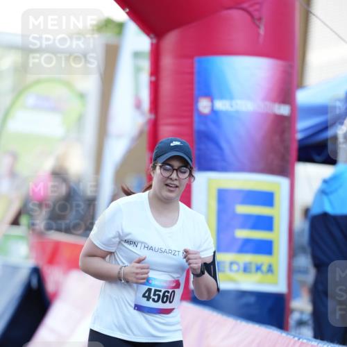 12.06.2026 - Holstenköstenlauf LAZAROV Photography http://msf.ph/oto/9740900 12.06.2026 20:32:24 Laufen 36, 4560, 4560 meine-sportfotos.de