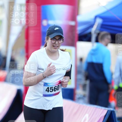 12.06.2026 - Holstenköstenlauf LAZAROV Photography http://msf.ph/oto/9740901 12.06.2026 20:32:25 Laufen 36, 4560, 4560 meine-sportfotos.de
