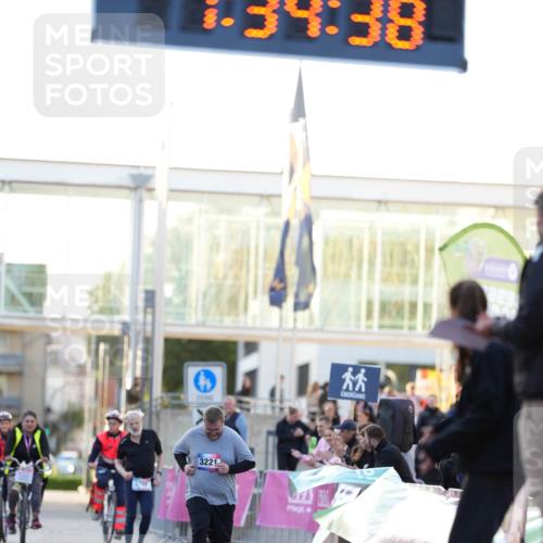12.06.2026 - Holstenköstenlauf LAZAROV Photography http://msf.ph/oto/9740903 12.06.2026 20:34:36 Laufen 000, 38, 2774, 3221, 3 meine-sportfotos.de
