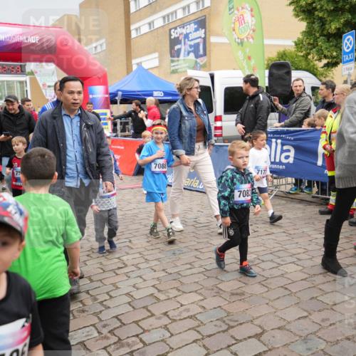12.06.2026 - Holstenköstenlauf LAZAROV Photography http://msf.ph/oto/9740937 12.06.2026 15:03:00 Laufen 7017, 10, 02, 59, 10, 75, 600, 7088, 7083, 2, 7177, 748 meine-sportfotos.de