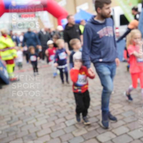 12.06.2026 - Holstenköstenlauf LAZAROV Photography http://msf.ph/oto/9740938 12.06.2026 15:03:08 Laufen  meine-sportfotos.de
