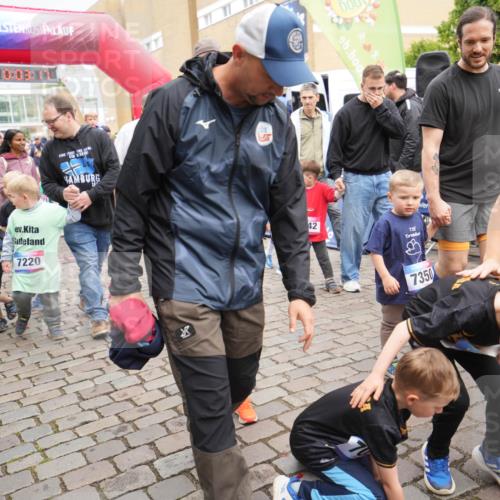 12.06.2026 - Holstenköstenlauf LAZAROV Photography http://msf.ph/oto/9740946 12.06.2026 15:03:17 Laufen 7432, 7220, 42, 7350 meine-sportfotos.de