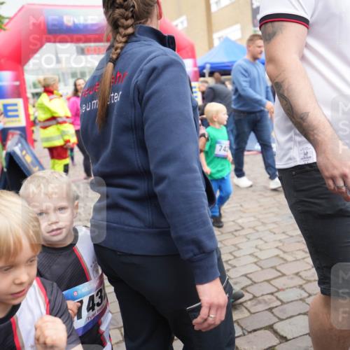 12.06.2026 - Holstenköstenlauf LAZAROV Photography http://msf.ph/oto/9740949 12.06.2026 15:03:22 Laufen 1, 10, 27, 36, 743, 742, 220 meine-sportfotos.de