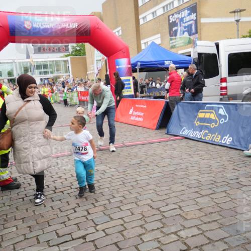 12.06.2026 - Holstenköstenlauf LAZAROV Photography http://msf.ph/oto/9740981 12.06.2026 15:04:19 Laufen 7478, 16 meine-sportfotos.de