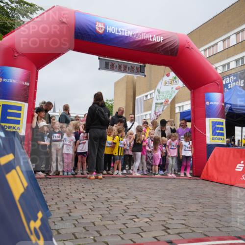 12.06.2026 - Holstenköstenlauf LAZAROV Photography http://msf.ph/oto/9740983 12.06.2026 15:06:22 Laufen 7188, 7130, 449, 703, 753, 7499 meine-sportfotos.de