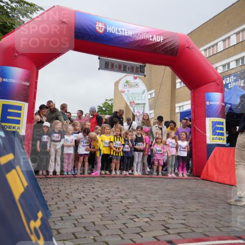 12.06.2026 - Holstenköstenlauf LAZAROV Photography http://msf.ph/oto/9740984 12.06.2026 15:07:03 Laufen 717, 7188, 7130, 45, 753, 7449, 703, 7036, 7171, 7499, 7342, 70, 7490 meine-sportfotos.de