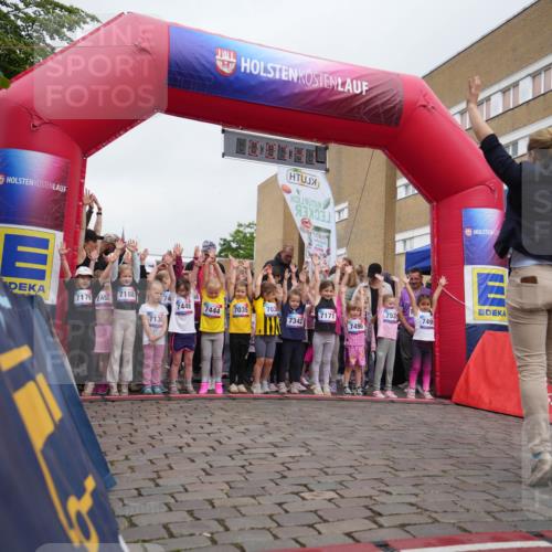 12.06.2026 - Holstenköstenlauf LAZAROV Photography http://msf.ph/oto/9740986 12.06.2026 15:07:41 Laufen 7179, 745, 7188, 74, 7449, 7444, 7035, 703, 7171, 753, 7130, 7342, 749, 7490 meine-sportfotos.de