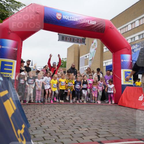 12.06.2026 - Holstenköstenlauf LAZAROV Photography http://msf.ph/oto/9740987 12.06.2026 15:07:48 Laufen 7172, 7179, 7188, 744, 753, 7035, 7130, 7036, 744, 7342, 7171, 7499, 7490, 18 meine-sportfotos.de