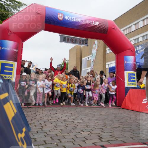 12.06.2026 - Holstenköstenlauf LAZAROV Photography http://msf.ph/oto/9740989 12.06.2026 15:07:51 Laufen 7188, 7179, 7449, 74417031, 7171, 7036, 7342, 749, 753, 749 meine-sportfotos.de