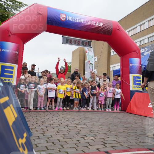 12.06.2026 - Holstenköstenlauf LAZAROV Photography http://msf.ph/oto/9740990 12.06.2026 15:08:19 Laufen 7537, 7188, 7035, 7121, 7499, 7179, 7130, 7444, 7490 meine-sportfotos.de