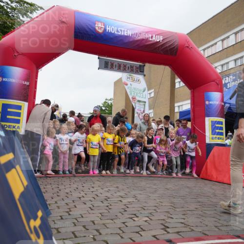 12.06.2026 - Holstenköstenlauf LAZAROV Photography http://msf.ph/oto/9740991 12.06.2026 15:08:26 Laufen 45, 7130, 7035, 7449, 7444, 74, 7342, 7490, 7499 meine-sportfotos.de