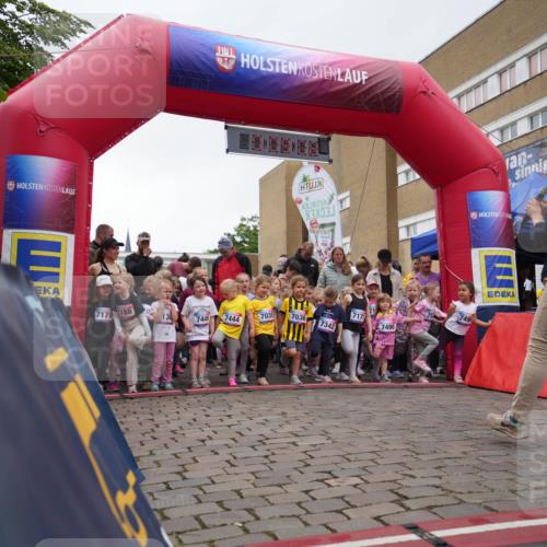 12.06.2026 - Holstenköstenlauf LAZAROV Photography http://msf.ph/oto/9740993 12.06.2026 15:09:08 Laufen 749, 717, 7035, 7036, 7179, 188, 130, 7449, 7444, 7342, 7490 meine-sportfotos.de