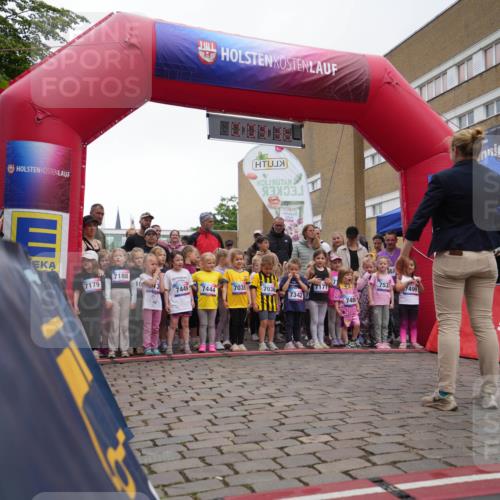 12.06.2026 - Holstenköstenlauf LAZAROV Photography http://msf.ph/oto/9740994 12.06.2026 15:09:37 Laufen 7179, 7188, 7449, 7444, 7035, 7036, 7171, 7531, 7342, 7491, 7499 meine-sportfotos.de