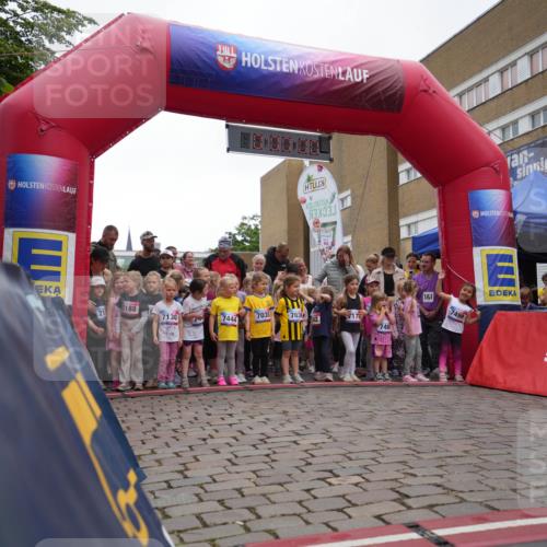 12.06.2026 - Holstenköstenlauf LAZAROV Photography http://msf.ph/oto/9740995 12.06.2026 15:09:58 Laufen 7188, 71, 7130, 7035, 7036, 717, 7444, 1, 1, 7499 meine-sportfotos.de