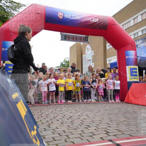 12.06.2026 - Holstenköstenlauf LAZAROV Photography http://msf.ph/oto/9740996 12.06.2026 15:10:12 Laufen 45, 7130, 7449, 7444, 7035, 7036, 734, 7171, 753, 749, 7490 meine-sportfotos.de