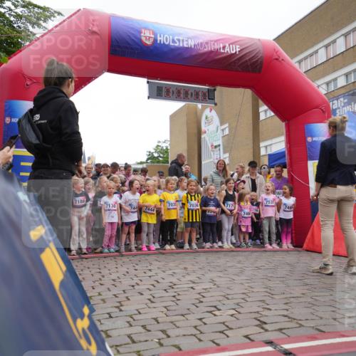 12.06.2026 - Holstenköstenlauf LAZAROV Photography http://msf.ph/oto/9740997 12.06.2026 15:10:16 Laufen 1, 1, 7537, 7188, 7035, 7036, 7171, 7499, 7130, 744, 7444, 16, 7542, 7490 meine-sportfotos.de