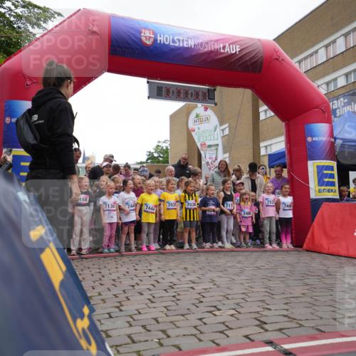 12.06.2026 - Holstenköstenlauf LAZAROV Photography http://msf.ph/oto/9740998 12.06.2026 15:10:18 Laufen 753, 188, 7035, 7036, 7171, 749, 7130, 7449, 7444, 7490 meine-sportfotos.de