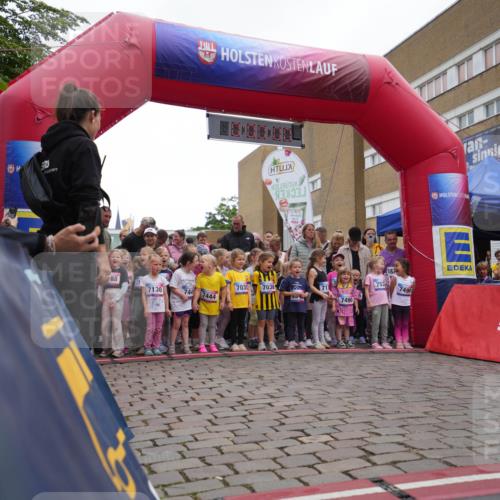 12.06.2026 - Holstenköstenlauf LAZAROV Photography http://msf.ph/oto/9740999 12.06.2026 15:10:20 Laufen 1, 1, 753, 188, 7035, 7036, 717, 7499, 7130, 744, 7444, 7490 meine-sportfotos.de