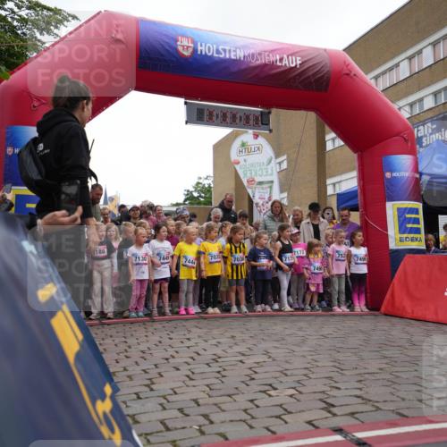 12.06.2026 - Holstenköstenlauf LAZAROV Photography http://msf.ph/oto/9741000 12.06.2026 15:10:31 Laufen 188, 7172, 753, 7130, 7449, 7035, 7444, 7036, 7171, 7499, 7490 meine-sportfotos.de