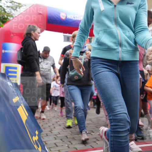 12.06.2026 - Holstenköstenlauf LAZAROV Photography http://msf.ph/oto/9741006 12.06.2026 15:10:38 Laufen  meine-sportfotos.de