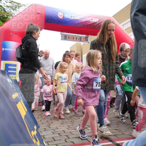12.06.2026 - Holstenköstenlauf LAZAROV Photography http://msf.ph/oto/9741013 12.06.2026 15:10:49 Laufen 7491, 244, 7012, 75, 13 meine-sportfotos.de