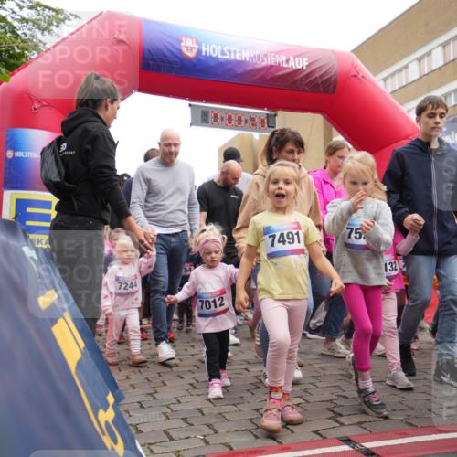 12.06.2026 - Holstenköstenlauf LAZAROV Photography http://msf.ph/oto/9741014 12.06.2026 15:10:50 Laufen 7244, 7012, 7491, 75, 132, 36, 70 meine-sportfotos.de