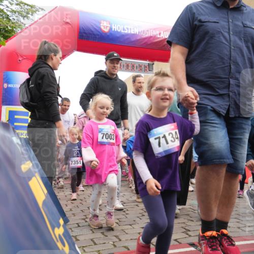 12.06.2026 - Holstenköstenlauf LAZAROV Photography http://msf.ph/oto/9741017 12.06.2026 15:10:54 Laufen 7351, 7003, 7134, 7154 meine-sportfotos.de