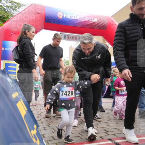 12.06.2026 - Holstenköstenlauf LAZAROV Photography http://msf.ph/oto/9741025 12.06.2026 15:11:07 Laufen 7540, 7428, 743, 423 meine-sportfotos.de